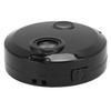 Mini WiFi-kamera 1080P HD trådløs bevegelsesdeteksjon Night Vision Home Security Overvåkingskamera