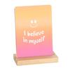 Something Different Mindful Moments Affirmation Cards (Pack of 10)