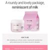 KWAILNARA Moisturizing Milk Ceramide Cream