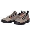 Nike SB Darwin Low Supreme Desert Camo