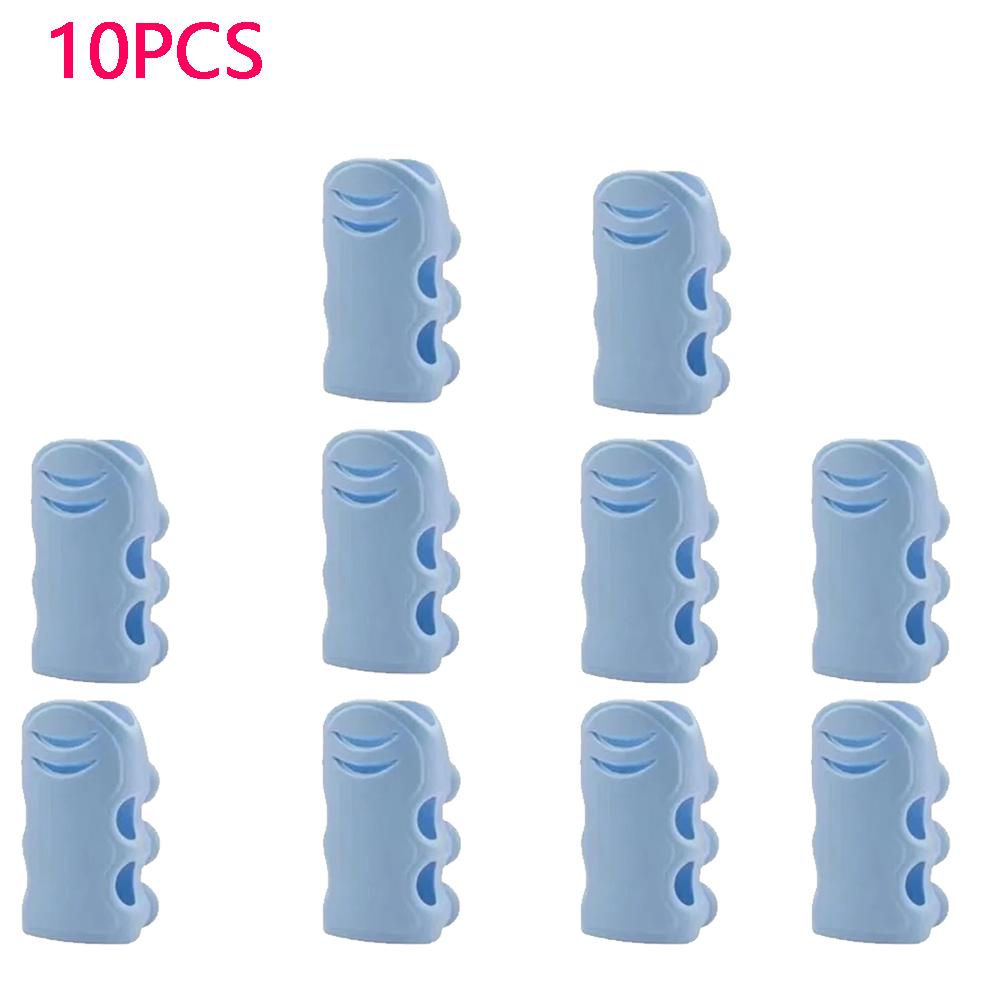 Suction Cup Hanging Nozzle Base, Universal Traceless Movable Fixed Seat, Bathroom Accessories Silicone Shower Holder Bracket