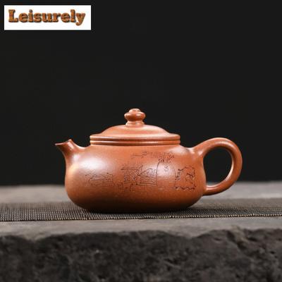 Bardak Takımı – Demlikler