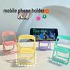 Telefoon accessoires – Telefoonhouders en standaards