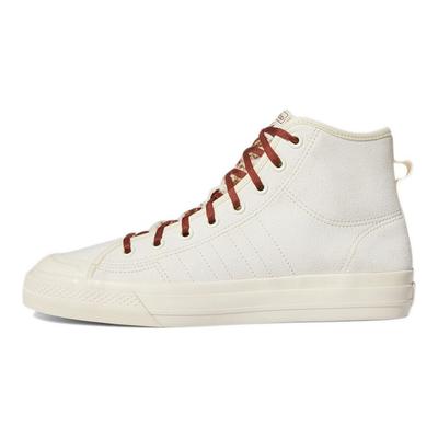 Nizza Hi RF