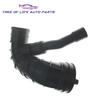 Furtun Intrare Aer Turbo Pentru Peugeot 1007 107 206 207 307 Bipper 1.4 HDI 2001-2015 143413 1434F6 9642212280 2S6Q-9C623-AB Y40113220