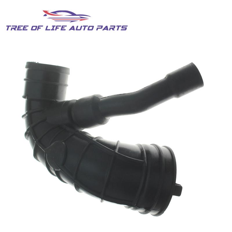 Furtun Intrare Aer Turbo Pentru Peugeot 1007 107 206 207 307 Bipper 1.4 HDI 2001-2015 143413 1434F6 9642212280 2S6Q-9C623-AB Y40113220