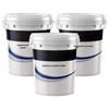 Qifeng QF Water-based Epoxy Cement Floor Paint