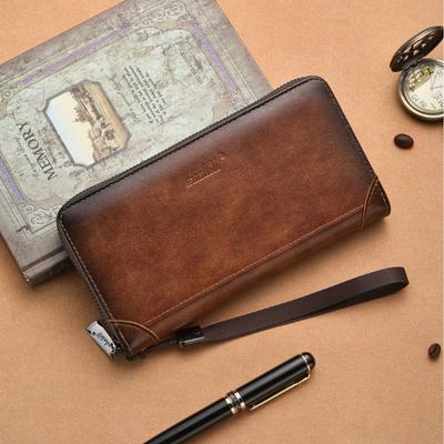 Carteras – Billeteras y carteras para hombres