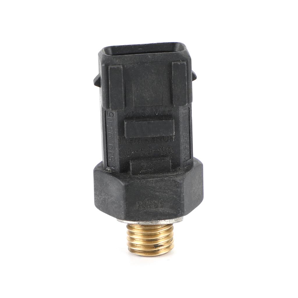 Oil Pressure Sensor 12617549796 For BMW 1 Series E81 E88 3 Series E90