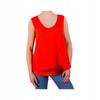Women's Strappy Top Sfera Roz, S