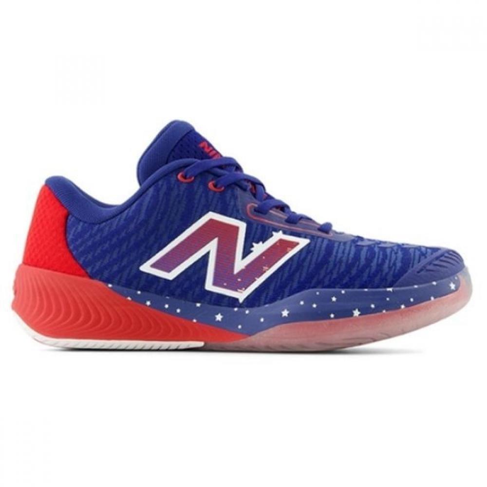 

New Balance Mch996y5 Running Shoes Aa Nbphes101x 20 1.NBPHES101X 20 290
