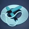 Equipamentos para fitness – Cordas de saltar