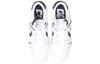 AS-1 Pro Converse 'White Navy Gum' A04597C