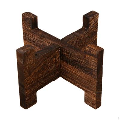 Deko & Wohnaccessoires – Vasen