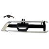 Center Console Kit Air Vent Outlet Car Interior Upgrade High Universality Fitment For BMW G05 For BMW X5 14*8*m