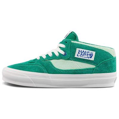Calzado unisex – Tenis