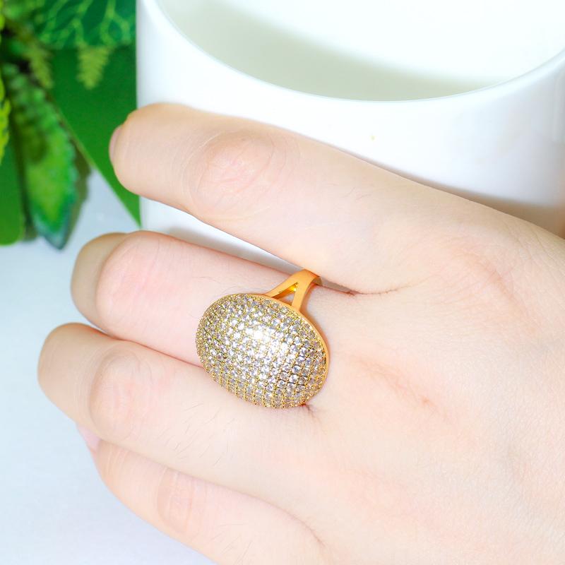 Ювелирные изделия CMM в стиле бохо — фото 15