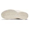Air Jordan J23 Low 'Bio Beige Sail' 905288-202