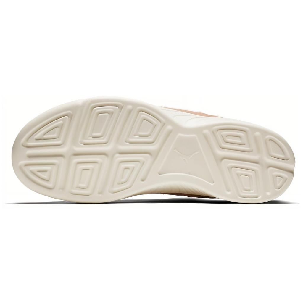 Air Jordan J23 Low 'Bio Beige Sail' 905288-202