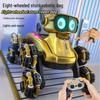 Uzaktan Kumandalı Oyuncaklar ve Dronelar – Uzaktan Kumandalı Robotlar ve Hayvanlar