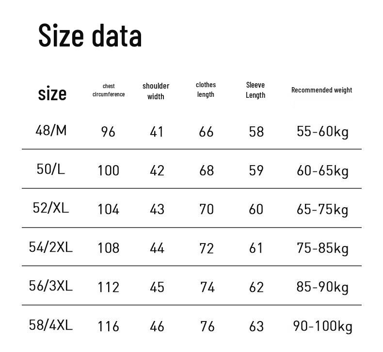 Shanshan Men's Long-Staple Cotton Half-Zip Stand Collar Sweatshirt