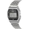 Casio A159WAD-1D Digital Watch White