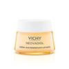 Vichy Neovadiol Peri Menopause Redensifying Day Cream Dry Skin 50ml
