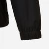 Fila Uni Stretch Comfort Fit V Neck woVen Sweatshirt Fs2pog1205x Blk