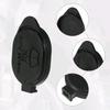 Car Windshield Washer Fluid Reservoir Cover Tank Car Glass Parts Water Tank Cap for Toyota Corolla Vios Yaris RAV4 Echo TC Lexus