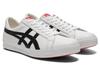 1183B359-101 Onitsuka Tiger NIPPON MADE Fabre NM White Black (Men's)