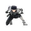 8/15cm Anime figurka Kaiju No. 8 Soshiro Hoshina Kikoru Shinomiya Akční model PVC Hračka Sběratelský předmět Stolní doplňky Dárek