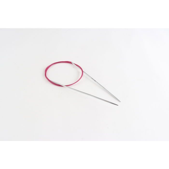 NOVA-CIRCULAR NEEDLES 120 CM 2 MM 10331