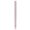 Stylus Pen 2 In 1 Capacitive Touch Screen Pens with Replacement Tips Cleaning Bag for Mobile Phones