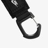 Nike Club Key Holder Hf3594 091 S2406 Key Ring
