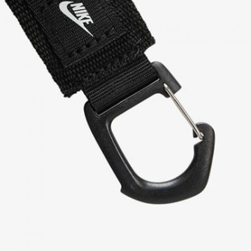 Nike Club Key Holder Hf3594 091 S2406 Key Ring