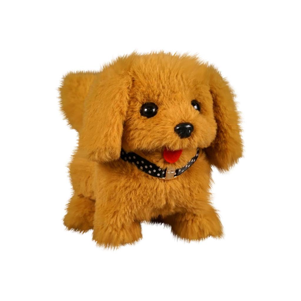 Sleeping Dolls, Soothing Toys, Birthday Gifts, Valentine's Day Gifts, Children's Day Gifts