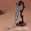 Ezoteryka i spirytualizm – Amulety i talizmany