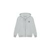 Tops – Camisolas e sweatshirts