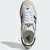 Adidas Samba MN IF1953 Footwear White/Core Black/Gum 25.0cm