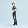 Anime EVA NEON GENESIS EVANGELION EVA EV-022 Ayanami Rei PVC Figure Statue Toys