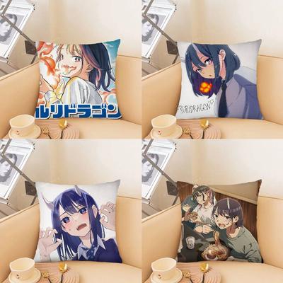 Tovaglie per sala da pranzo e soggiorno – Fodere per cuscini