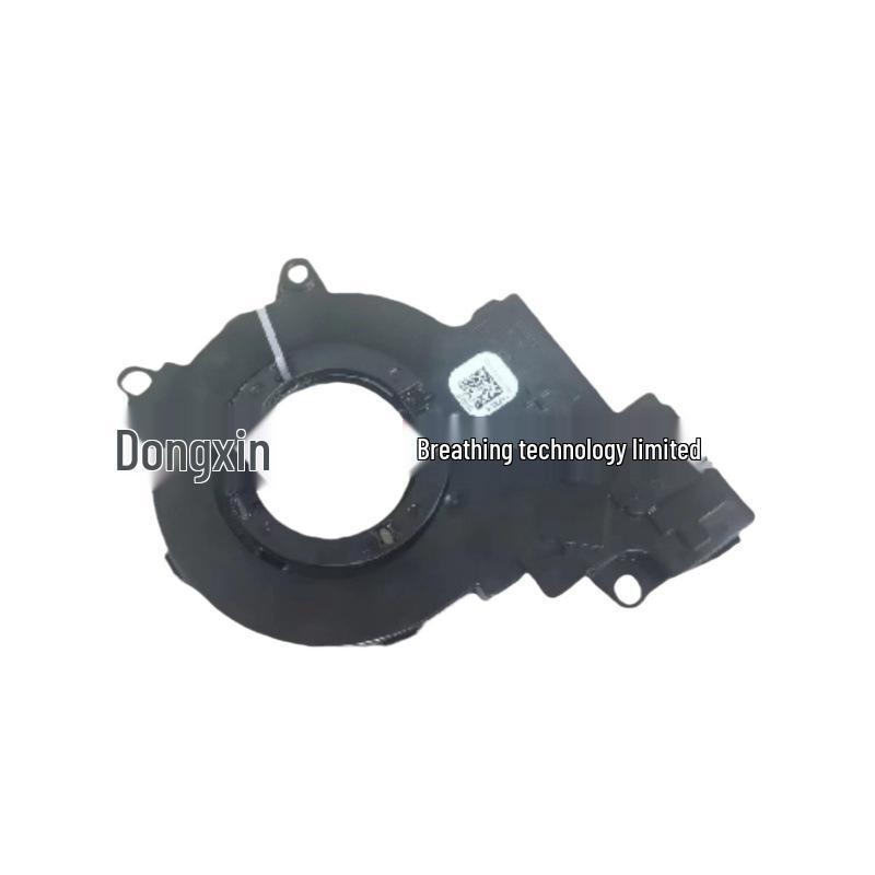 Angle Sensor BB5Z-3F818A for Ford Explorer/Raptor/MKT