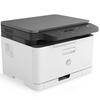 HP Color LaserJet Pro MFP 178nw All-in-One Wireless Printer CN plug (adapter included)