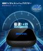 DRIVIM Wireless CarPlay Adapter (Industry Startup Speed) Car Play Wireless Dongle, No Wired Connection