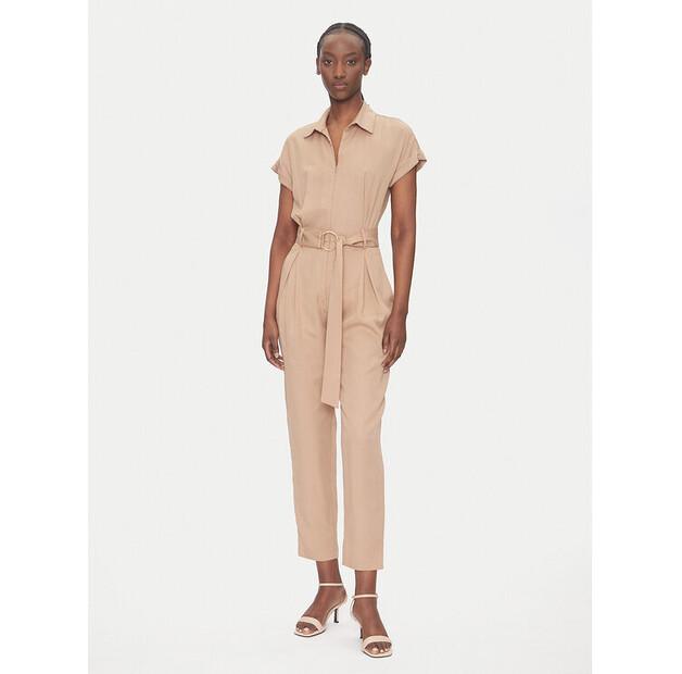 Jumpsuit ACCESS FASHION 53-5511-128