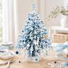 DIY Beaded Christmas Tree Kit Festive for Holiday Decor Lovers