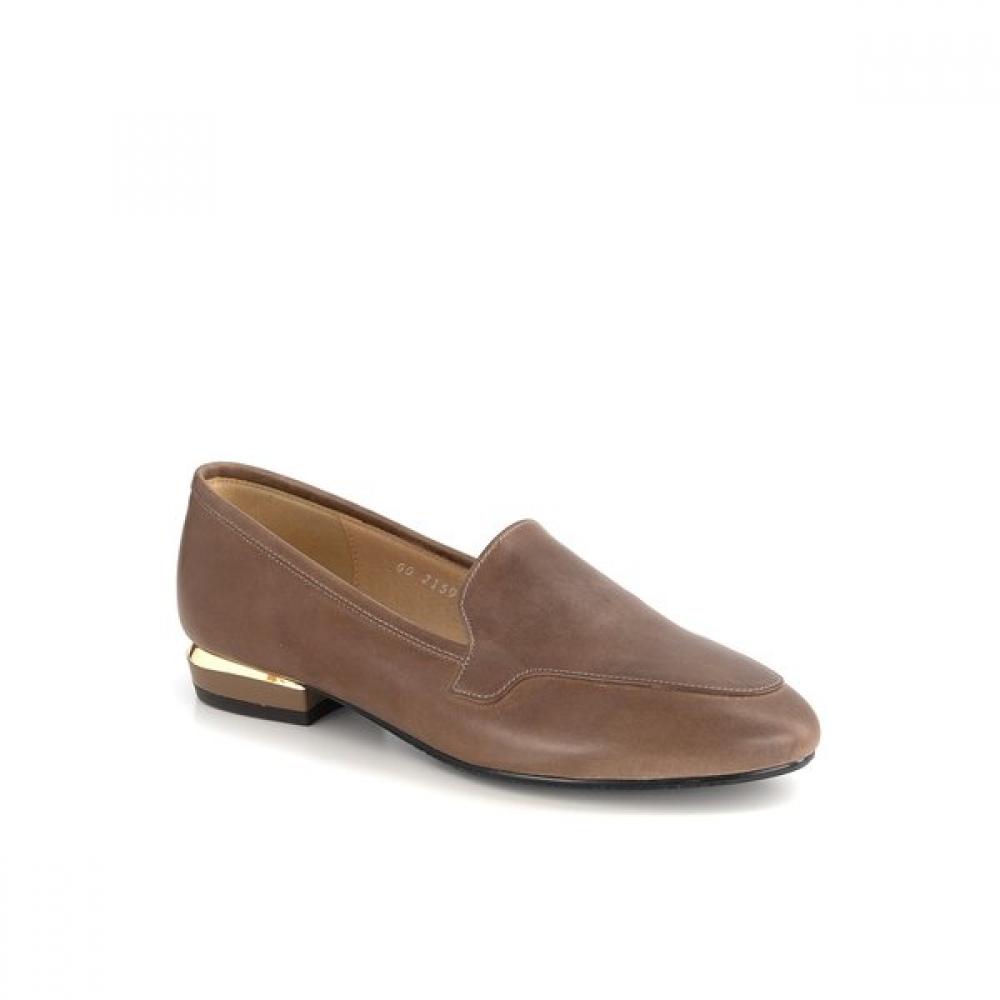 

Tandy Women Loafers C 567 J1591v 250