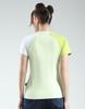 Rock It from House of Monte Carlo Women's Regular Fit Printed Round Neck Top