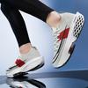 Unisex – Sportschuhe