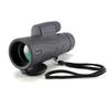 SUNCORE 10x42 HD Monocular Telescope
